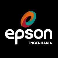 Epson Engenharia SP